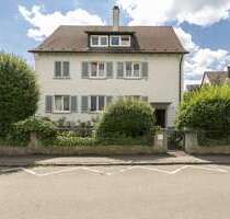 Wohnung zum Kaufen in Ulm 349.900,00 € 142.26 m²