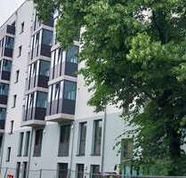 Wohnung zum Mieten in Berlin 775,00 € 27 m²