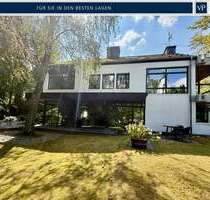 Haus zum Kaufen in Hagen 920.000,00 € 243 m²