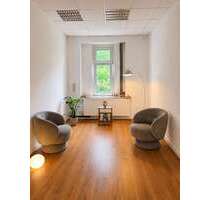 Büro in Düsseldorf 600,00 € 23 m²