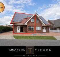 Haus zum Mieten in Haren 950,00 € 114 m²
