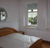 Wohnung zum Kaufen in Solingen 105.000,00 € 56 m²
