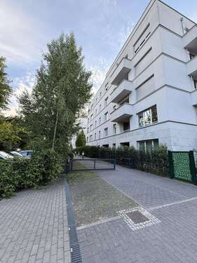 Foto - Wohnung zum Kaufen in Berlin 910.000,00 € 120 m²