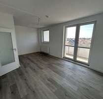 Wohnung zum Mieten in Magdeburg 452,00 € 59.4 m²