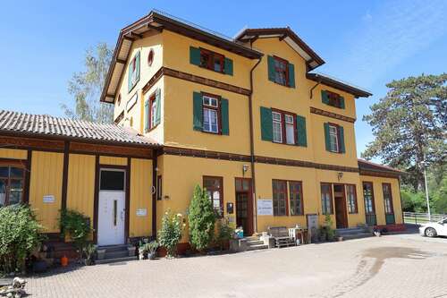 Foto - Haus zum Kaufen in Calw 450.000,00 € 200 m²