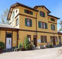 Haus zum Kaufen in Calw 450.000,00 € 200 m²