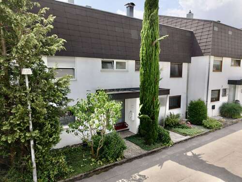 Foto - Haus zum Kaufen in Waiblingen 585.000,00 € 130 m²
