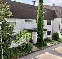 Haus zum Kaufen in Waiblingen 585.000,00 € 130 m²