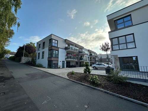 Foto - Wohnung zum Kaufen in Nastätten 149.350,00 € 48.76 m²