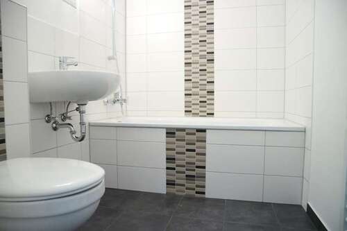 Foto - Wohnung zum Mieten in Chemnitz 280,00 € 53.98 m²