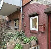 Halle in Hamburg 95.000,00 € 54 m²