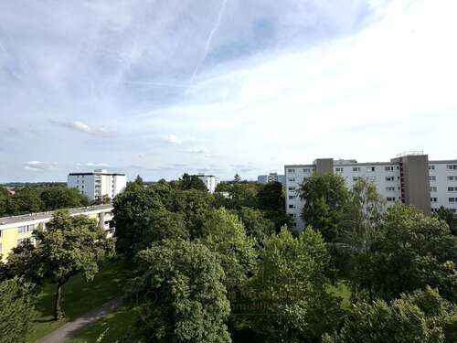 Foto - Wohnung zum Kaufen in München 555.000,00 € 75 m²