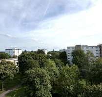 Wohnung zum Kaufen in München 555.000,00 € 75 m²