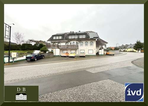 Foto - Haus zum Kaufen in Rheinbach 629.990,00 € 428 m²