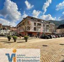 Büro in Hornberg 278.000,00 € 124 m²