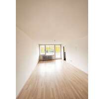 Wohnung zum Kaufen in München 249.000,00 € 40 m²