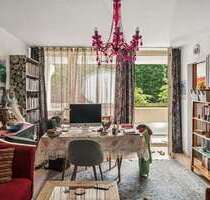 Wohnung zum Kaufen in München 269.000,00 € 40 m²
