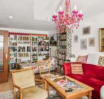 Wohnung zum Kaufen in München 269.000,00 € 40 m²