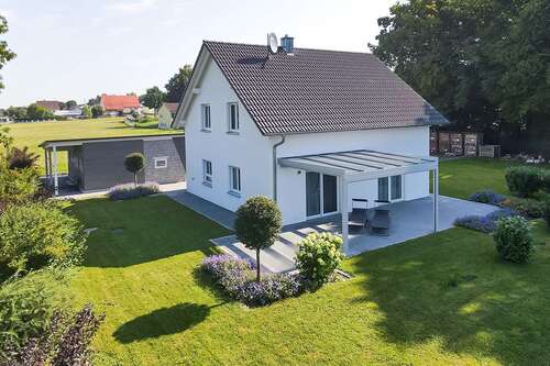 Foto - Haus zum Kaufen in Ertingen 530.000,00 € 111.2 m²