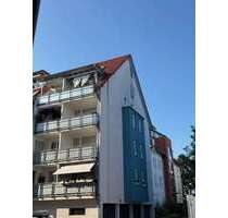Wohnung zum Kaufen in Offenburg 250.000,00 € 63.35 m²