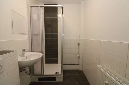 Foto - Wohnung zum Mieten in Freiberg 379,00 € 55.26 m²