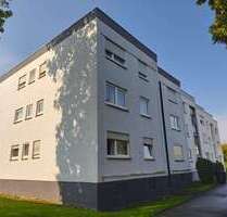 Wohnung zum Mieten in Hechingen 250,00 € 21.4 m²