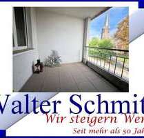 Wohnung zum Mieten in Korschenbroich 500,00 € 51.14 m²