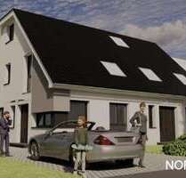 Haus zum Kaufen in Düsseldorf 1.599.000,00 € 220 m²