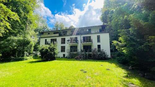 Foto - Wohnung zum Kaufen in Berlin Buch 249.000,00 € 75.08 m²