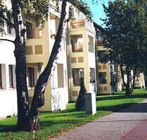 Wohnung zum Mieten in Magdeburg 440,64 € 67.79 m²