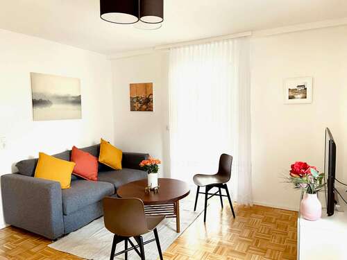 Foto - Wohnen auf Zeit in Stuttgart 1.550,00 €