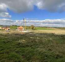 Grundstück zu verkaufen in Friedberg 429.000,00 € 653 m²