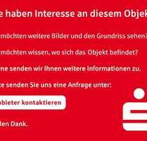 Grundstück zu verkaufen in Friedberg 429.000,00 € 653 m²