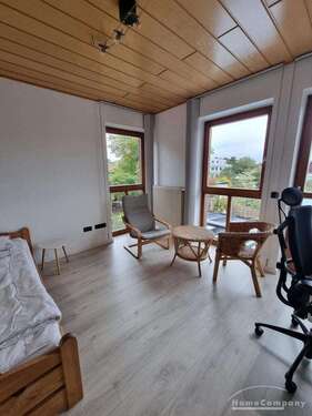 Foto - Wohnen auf Zeit in Braunschweig 390,00 €