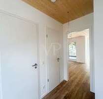 Wohnung zum Mieten in Wülfrath 1.705,00 € 110 m² Wohnung zum Mieten in Wülfrath 1.705,00 € 110 m²