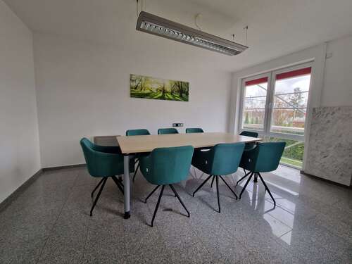 Foto - Büro in Eislingen 500,00 € 43 m²
