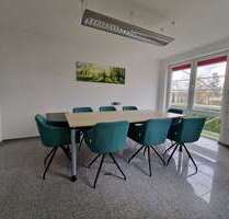 Büro in Eislingen 500,00 € 43 m²