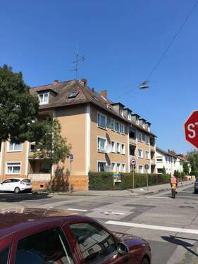 Foto - Wohnung zum Mieten in Hanau 645,00 € 63 m²