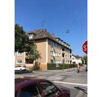 Wohnung zum Mieten in Hanau 645,00 € 63 m²
