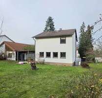 Haus zum Kaufen in Grub am Forst 195.000,00 € 88 m²