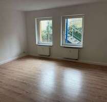 Wohnung zum Mieten in Frankfurt Oder 390,00 € 51.85 m²