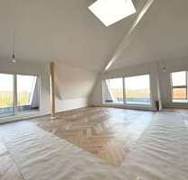 Wohnung zum Kaufen in Berlin 949.000,00 € 110.64 m²