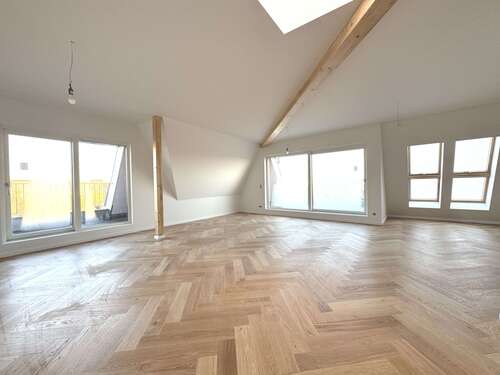 Foto - Wohnung zum Kaufen in Berlin 949.000,00 € 110.64 m²