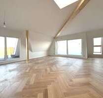 Wohnung zum Kaufen in Berlin 949.000,00 € 110.64 m²