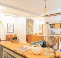 Wohnung zum Kaufen in Berlin 299.000,00 € 58 m²