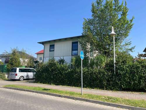 Foto - Haus zum Kaufen in Panketal 450.000,00 € 134.16 m²