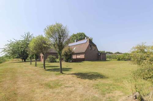 Foto - Haus zum Kaufen in Scholen 249.000,00 € 238.12 m²