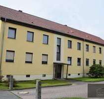 Wohnung zum Kaufen in Reinhardtsdorf-Schöna 41.000,00 € 67.33 m²