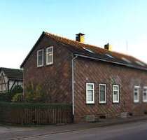 Haus zum Kaufen in Holzminden 65.000,00 € 78.82 m²