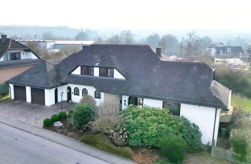 Foto - Haus zum Kaufen in Kastellaun 790.000,00 € 264.21 m²